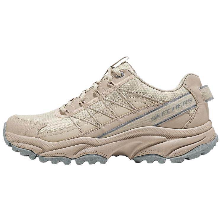 Кроссовки мужские Skechers Outdoor - Boxette Shop